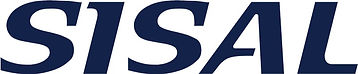 Logo Sisal Soluções
