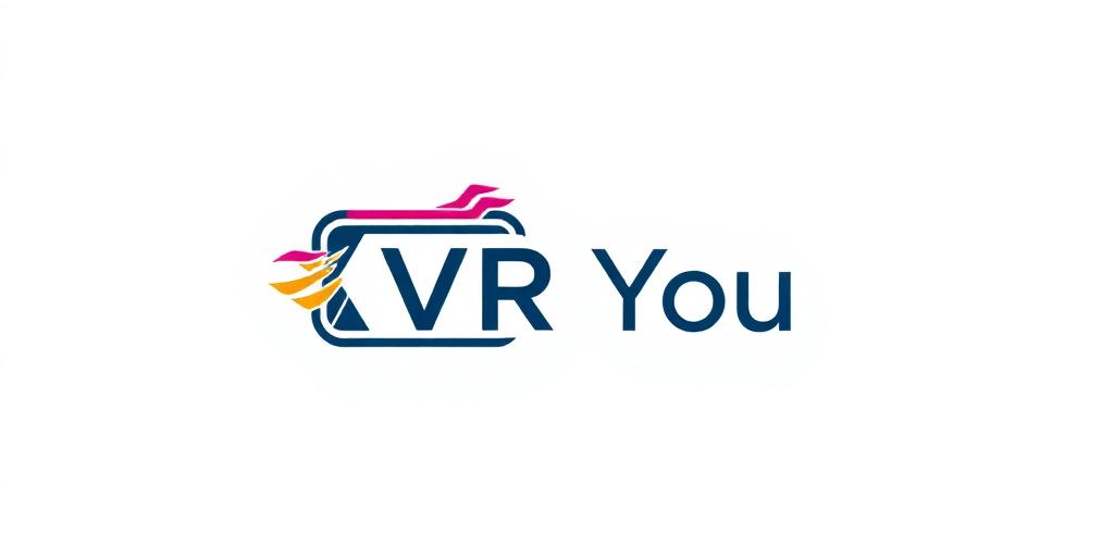 Logo VR You