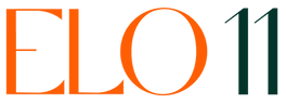 Logo Elo11
