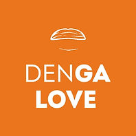 Logo Denga Love