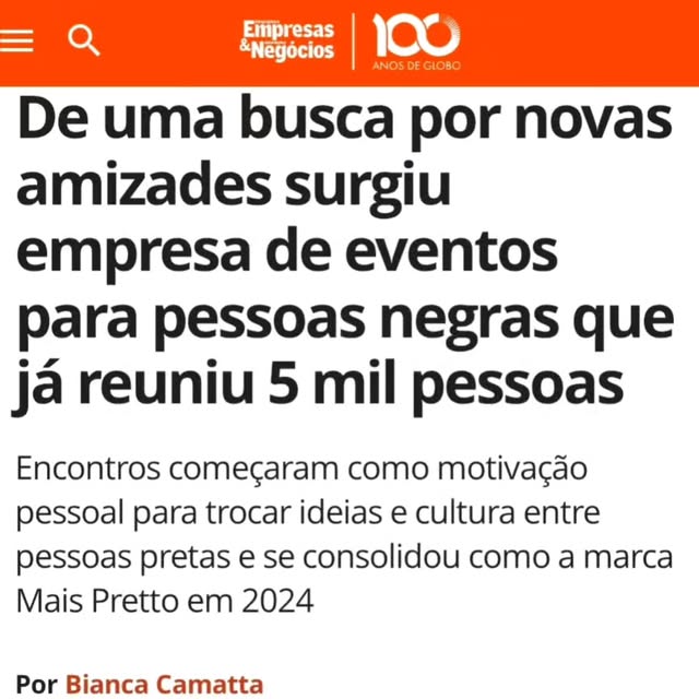 Cobertura em painel